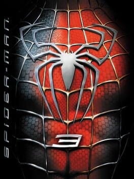 Games like Spider-Man 3