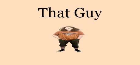 Games like I am immortal here