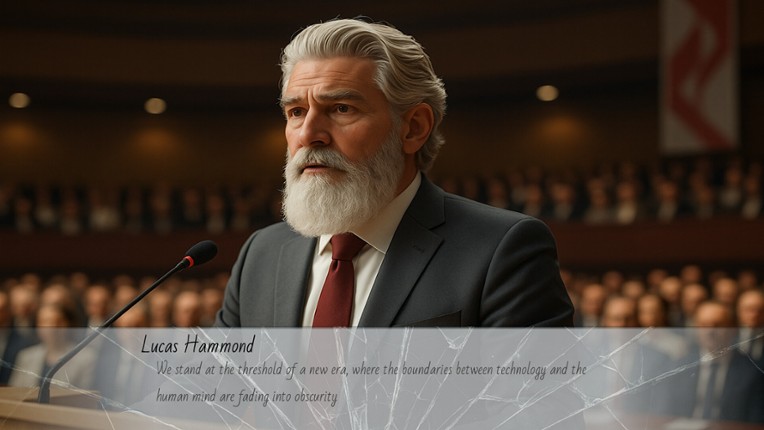 The Axolotl Cycle Image