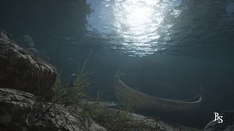 The Bandona's Story screenshot