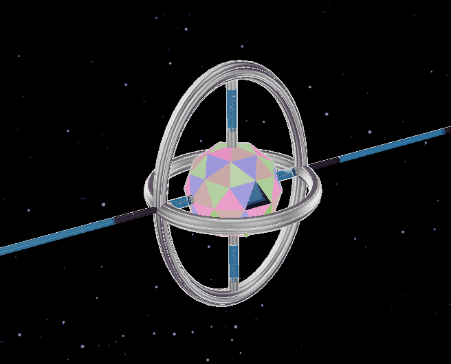 Games like Time and Space Legacy