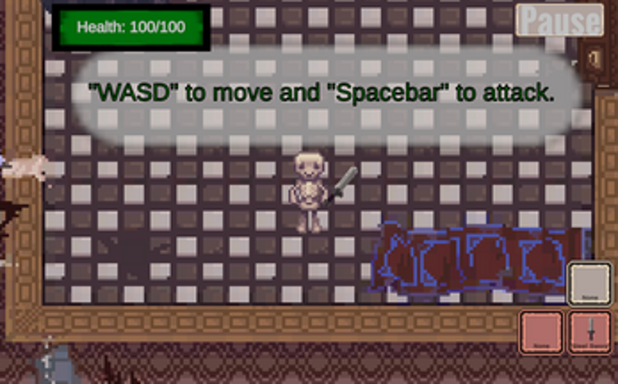 To See You Again screenshot