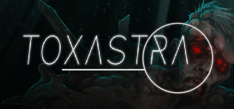 Games like Toxastra