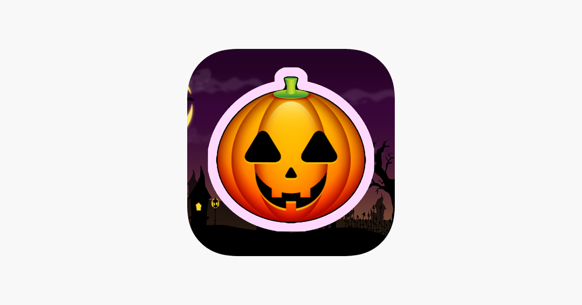 Games like Unlimited Halloween Wallpapers