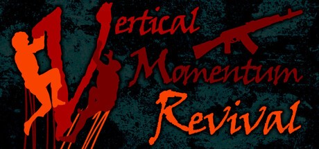 Games like Vertical Momentum Revival