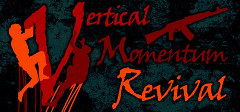 Vertical Momentum Revival Image