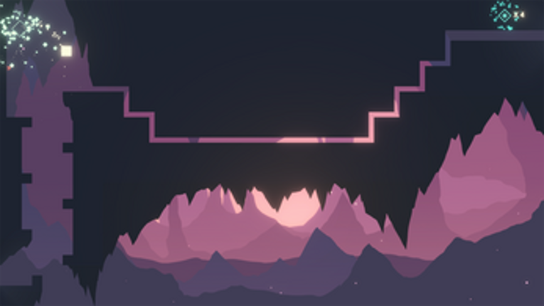 Vesper screenshot