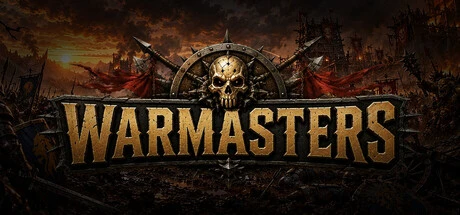 Games like Warmasters