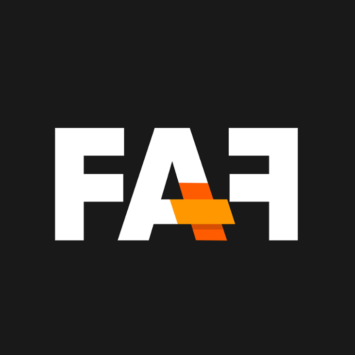 Games like Welcome to FAF!