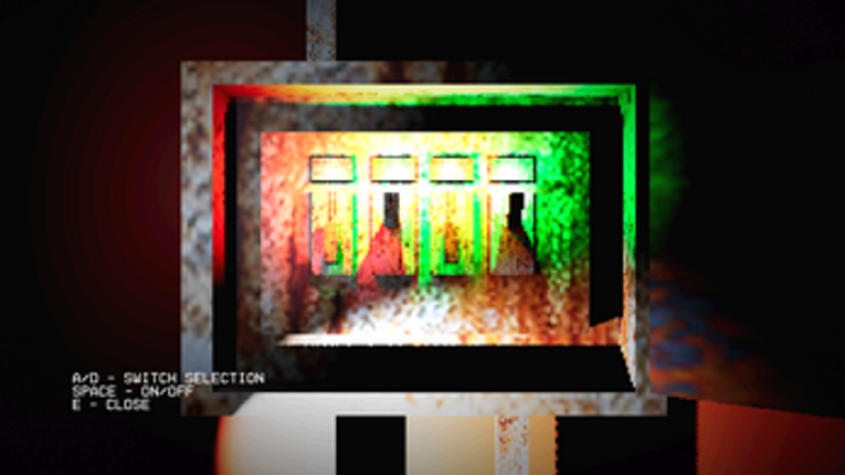 Whisp Woods [DEMO] Image