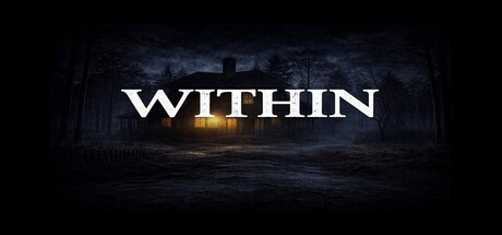Games like Within