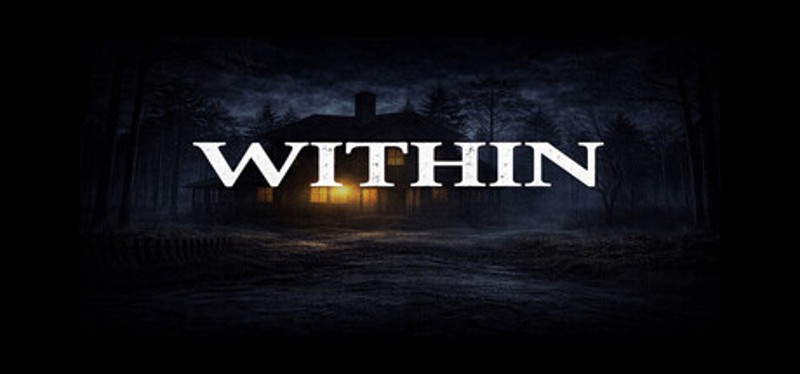 Within Image