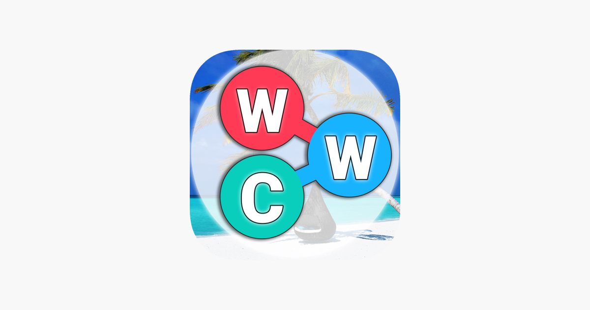 Games like Word World Connect - Crossword