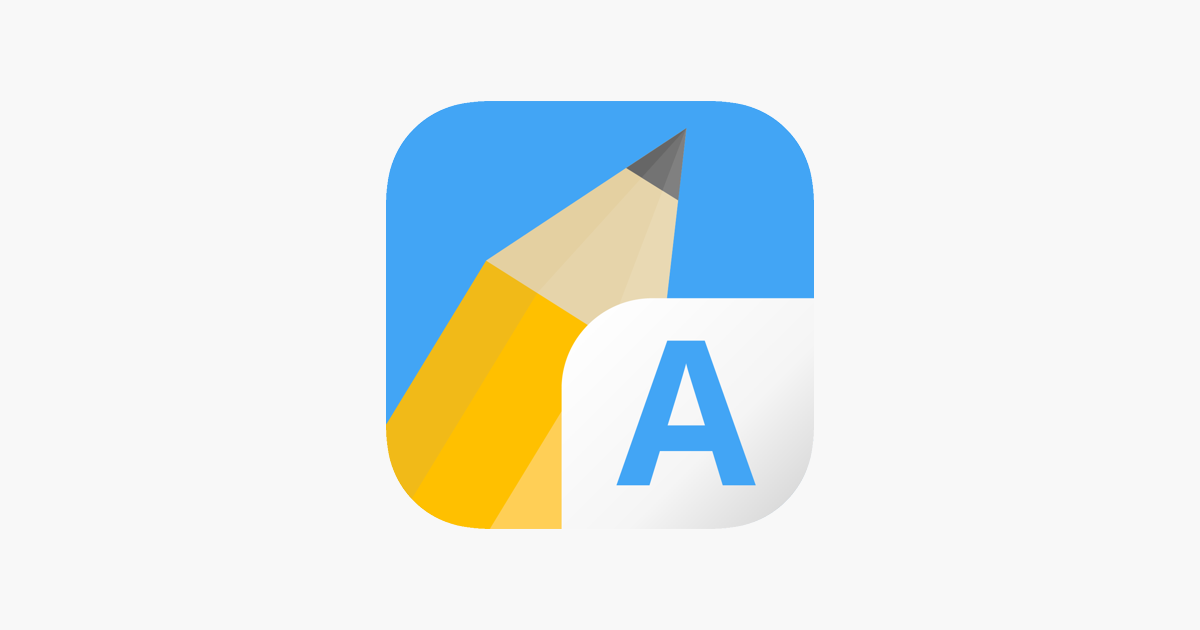 Games like Write It! English