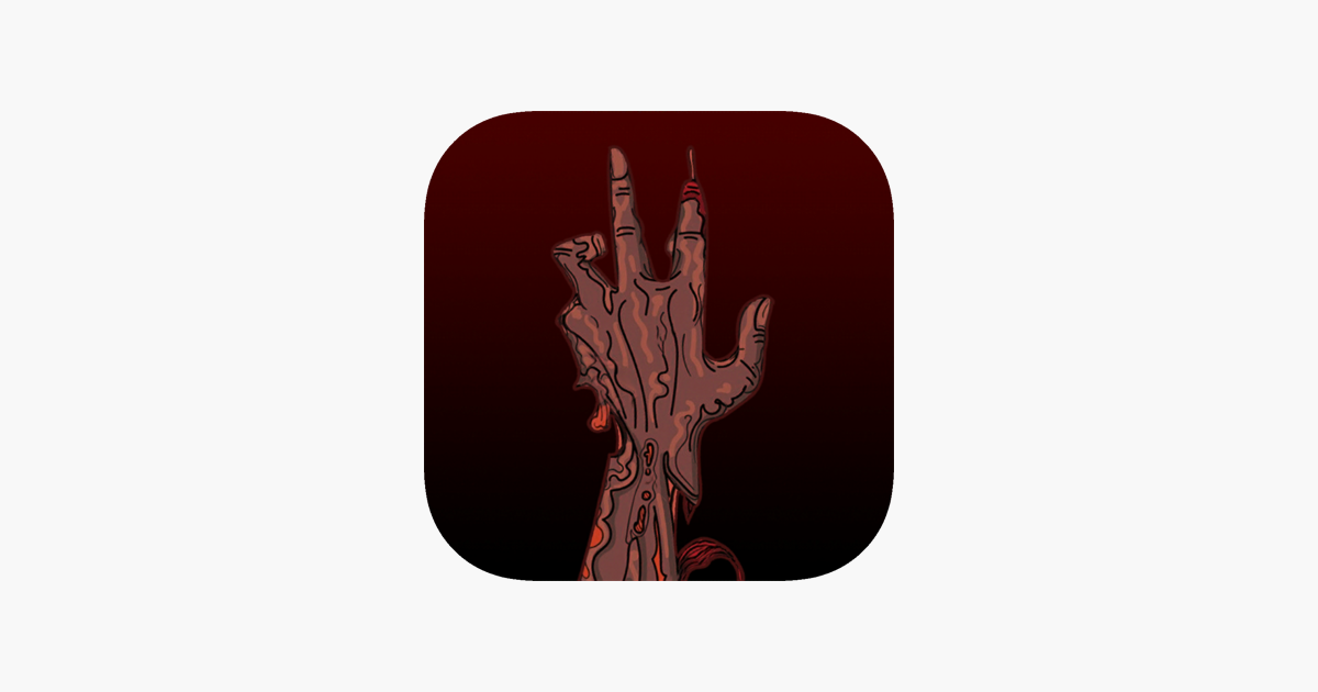 Games like WylsaVSZombies