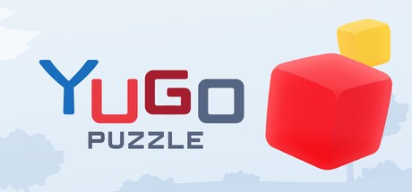 Games like Yugo Puzzle