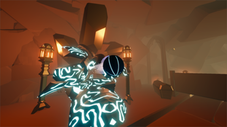 Zelda, If Link Was A Basketball screenshot