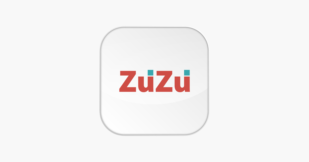 Games like Zuzu · Binary Puzzle Game