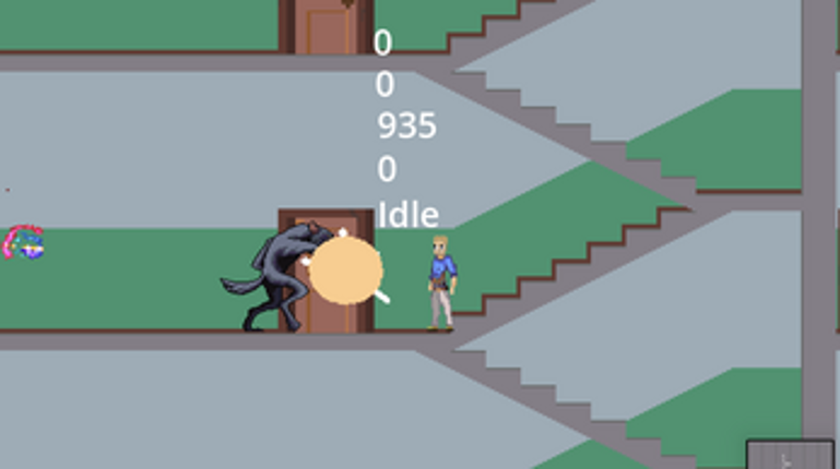 Гигахрущ screenshot