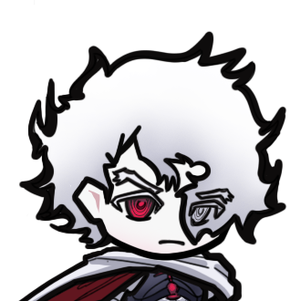 Games like 猜拳之王将将