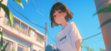 Games like WuKong Break Sky