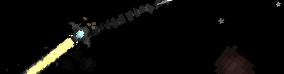 Games like A.D.A.P.T.S