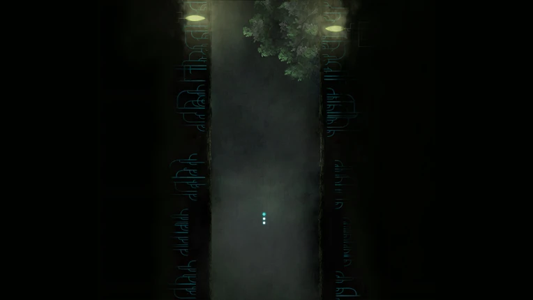 A Light screenshot