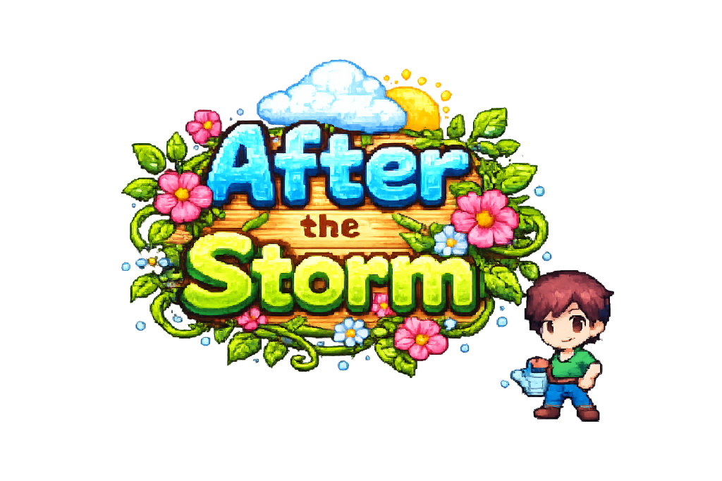 Games like After the Storm