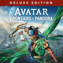 Avatar: Frontiers of Pandora Gold Edition Image