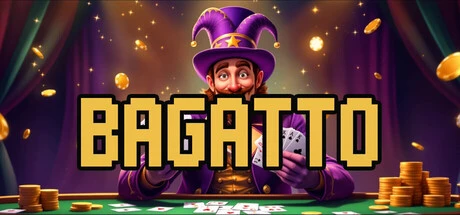Games like Bagatto