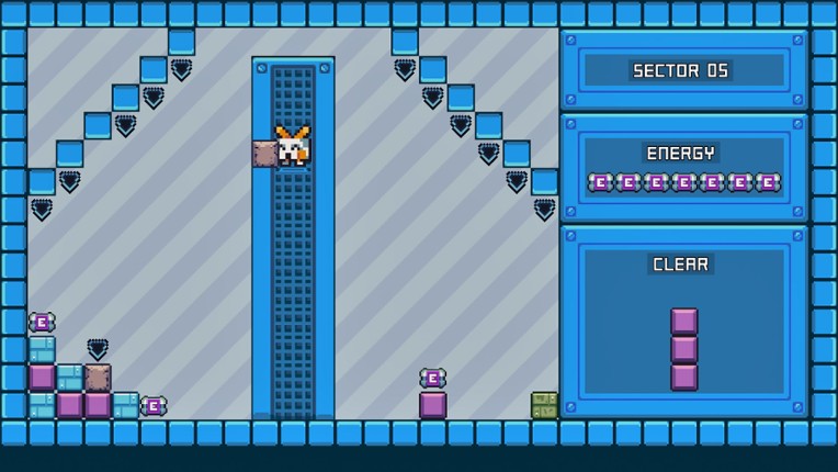Blockon (Windows) Image