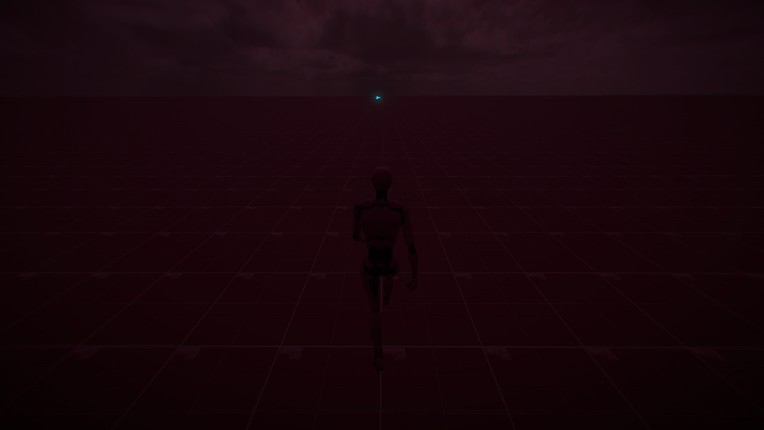 Blueprints screenshot