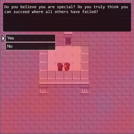 BoundWorlds screenshot