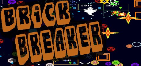 Games like Brick Breaker