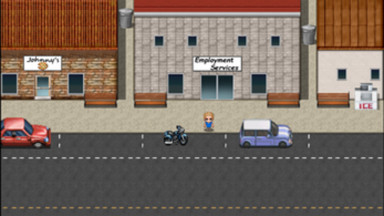 Bubbles Of Reality - Summer Concert Image