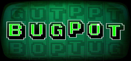 Games like BugPot