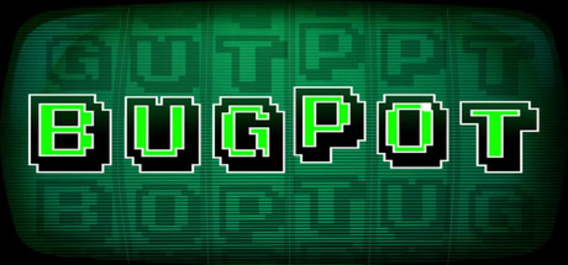 BugPot Image