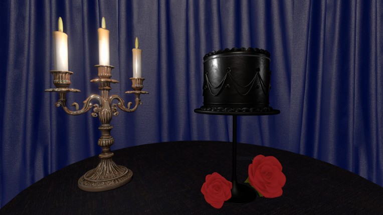 Cake Studio screenshot