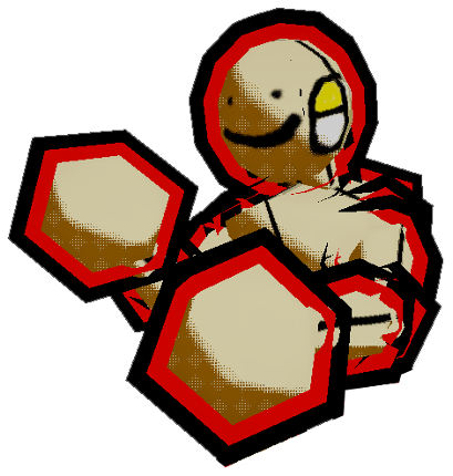 Chaos Crew Image