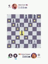 Chess Royale Image