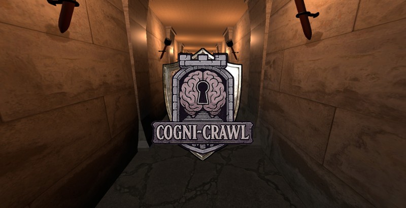 Cogni Crawl Image