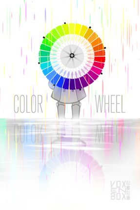 [PDF] Color Wheel Art Book Image