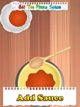 Cooking Games - Food Chef Image