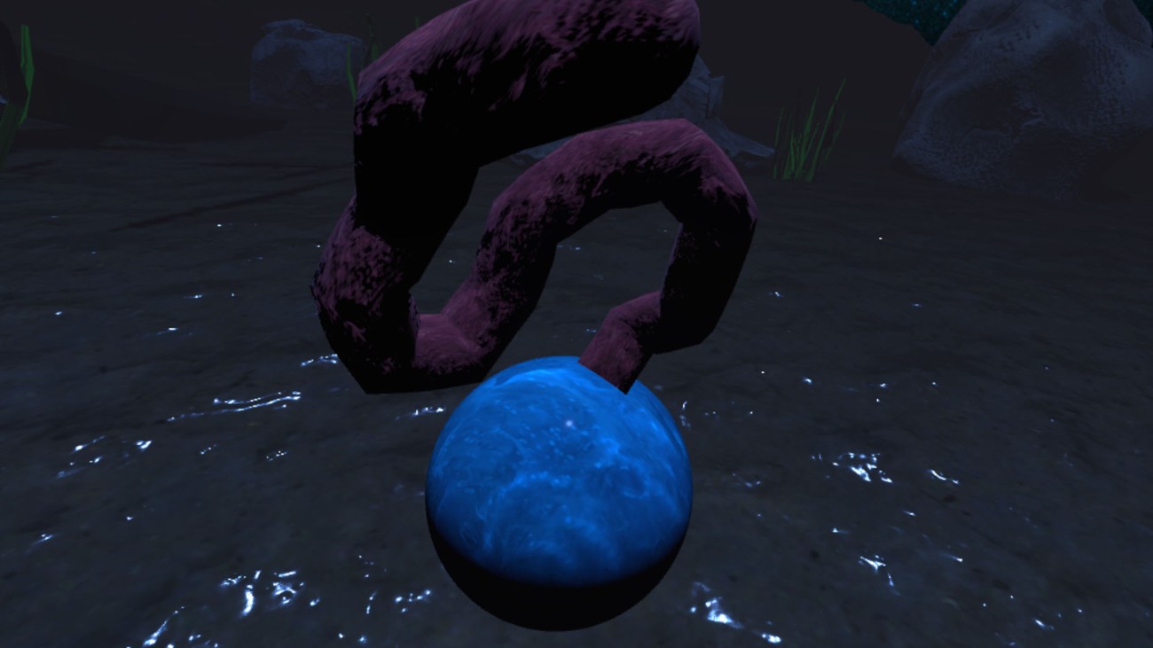 Games like Corability