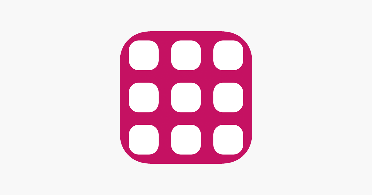 Games like Count Up: Math Game