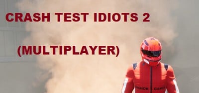 CRASH TEST IDIOTS 2 (MULTIPLAYER) Image