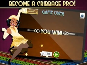 Cribbage Royale Image