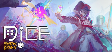 Games like Dice Showdown