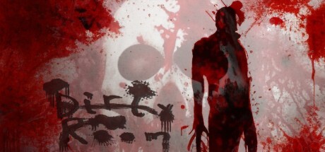 Games like Dirty Room