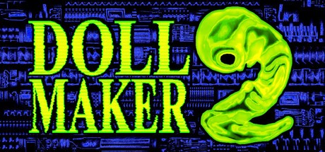 Games like DOLLMAKER 2